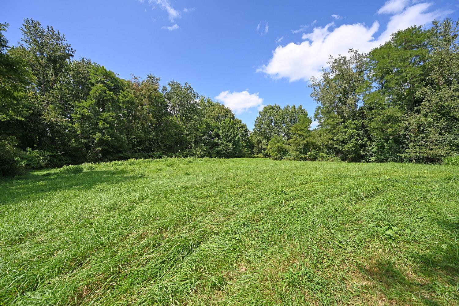 3097 Goodwin Schoolhouse Point Isabel Road Bethel, OH 45106 - Photo 56 of 60