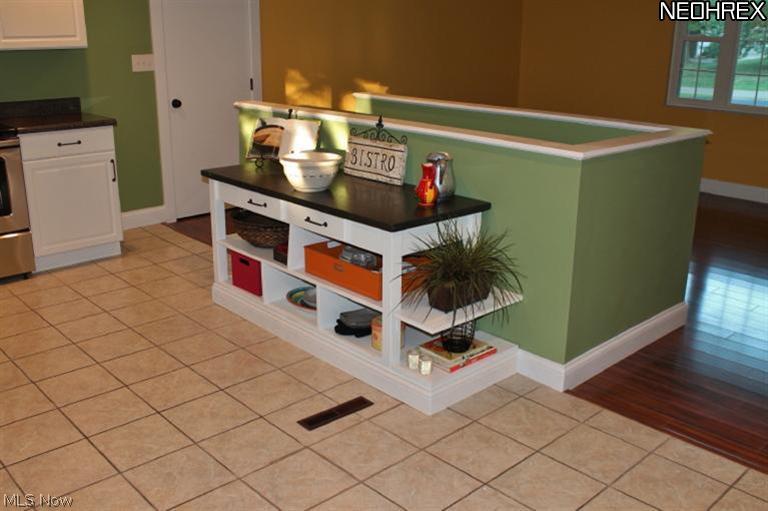 6985 Minnick Road Nashport, OH 43830 - Photo 7 of 20 Kitchen Details