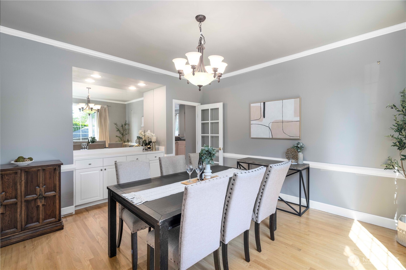 21005 37th Avenue Southeast Bothell, WA 98021 - Photo 14 of 22 Gallery Image 14