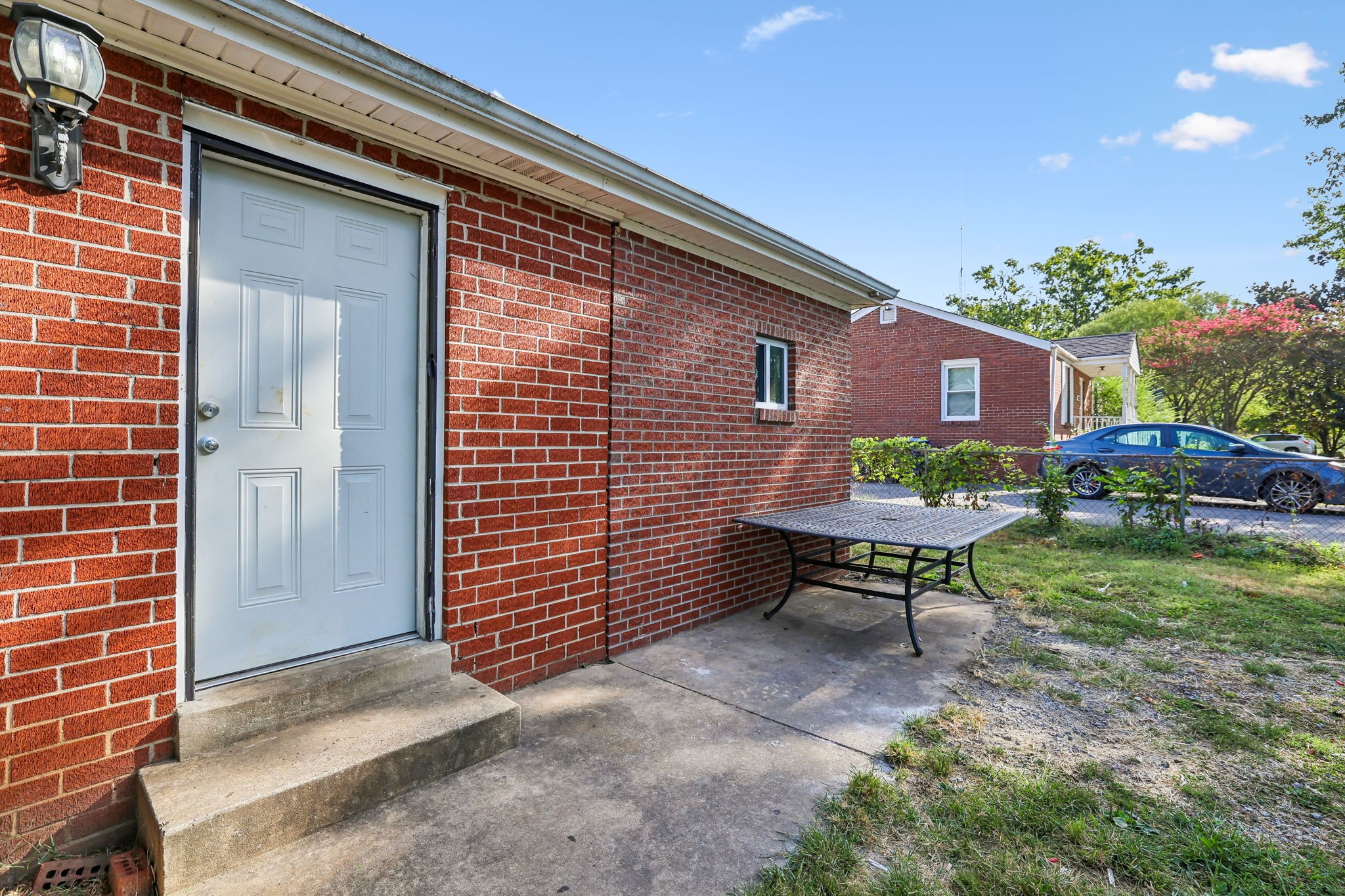103 Kings Road Smyrna, TN 37167 - Photo 7 of 46 Gallery Image 7