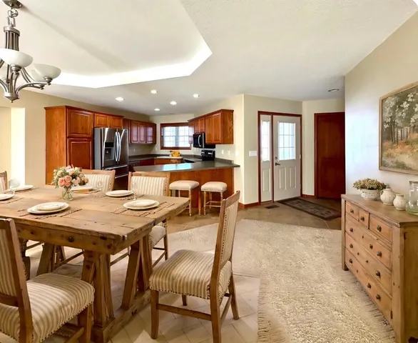 $365,000 | 321 15th Avenue Northwest, Willmar, MN 56201