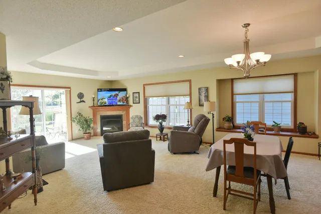 $365,000 | 321 15th Avenue Northwest, Willmar, MN 56201