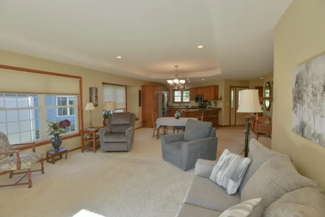 $365,000 | 321 15th Avenue Northwest, Willmar, MN 56201