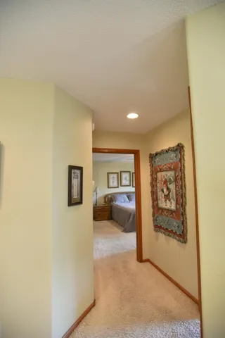 $365,000 | 321 15th Avenue Northwest, Willmar, MN 56201