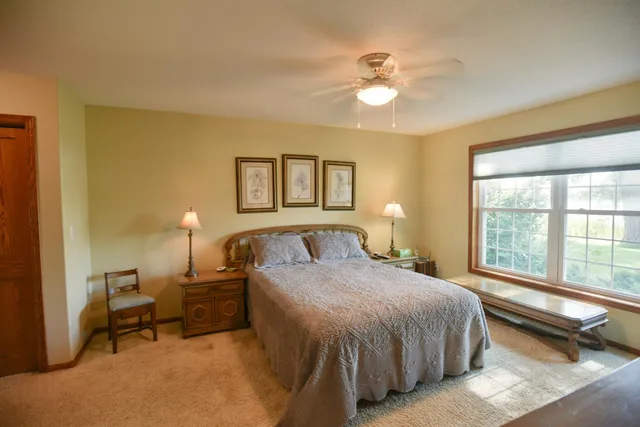 $365,000 | 321 15th Avenue Northwest, Willmar, MN 56201