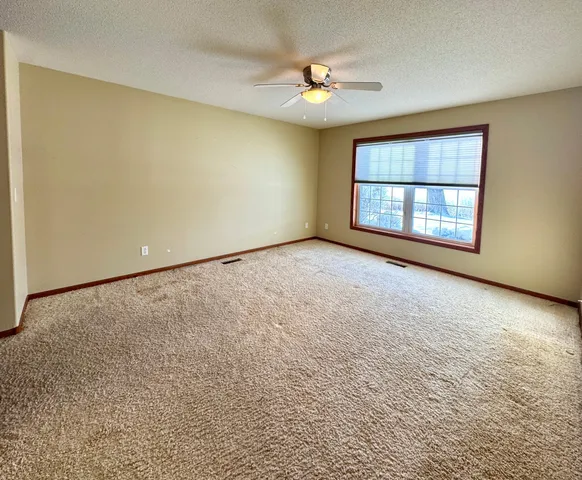 $365,000 | 321 15th Avenue Northwest, Willmar, MN 56201