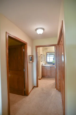 $365,000 | 321 15th Avenue Northwest, Willmar, MN 56201