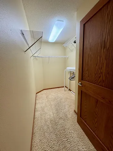 $365,000 | 321 15th Avenue Northwest, Willmar, MN 56201