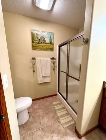 $365,000 | 321 15th Avenue Northwest, Willmar, MN 56201