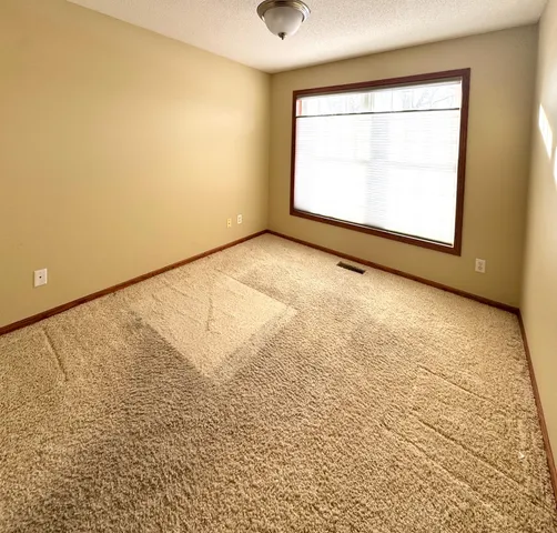 $365,000 | 321 15th Avenue Northwest, Willmar, MN 56201