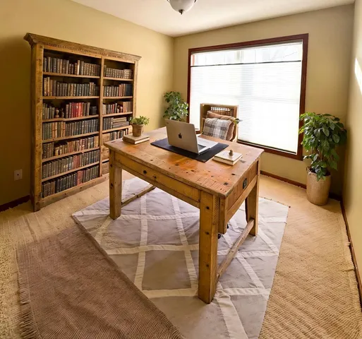 $365,000 | 321 15th Avenue Northwest, Willmar, MN 56201