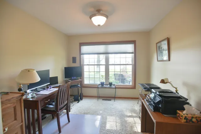 $365,000 | 321 15th Avenue Northwest, Willmar, MN 56201