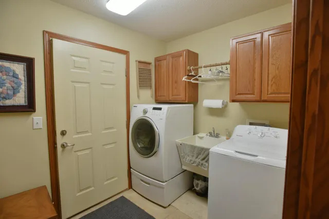 $365,000 | 321 15th Avenue Northwest, Willmar, MN 56201