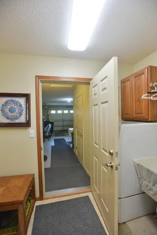 $365,000 | 321 15th Avenue Northwest, Willmar, MN 56201