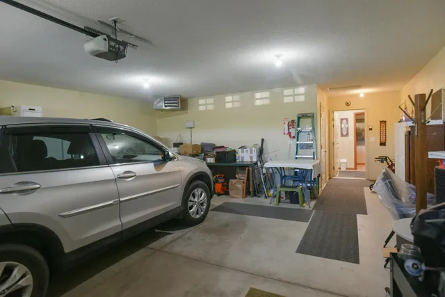 $365,000 | 321 15th Avenue Northwest, Willmar, MN 56201