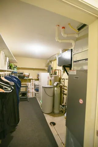 $365,000 | 321 15th Avenue Northwest, Willmar, MN 56201