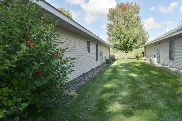 $365,000 | 321 15th Avenue Northwest, Willmar, MN 56201