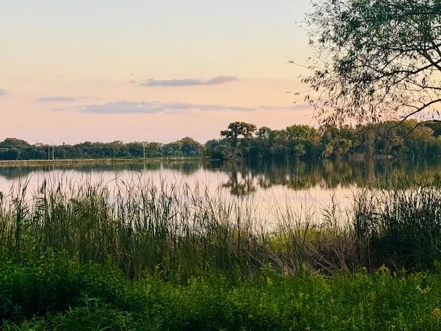 $365,000 | 321 15th Avenue Northwest, Willmar, MN 56201