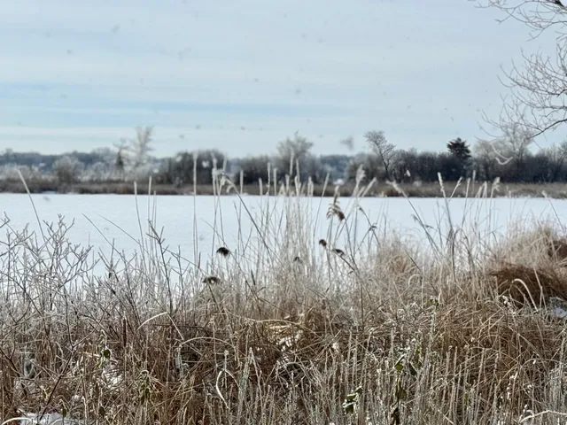 $365,000 | 321 15th Avenue Northwest, Willmar, MN 56201