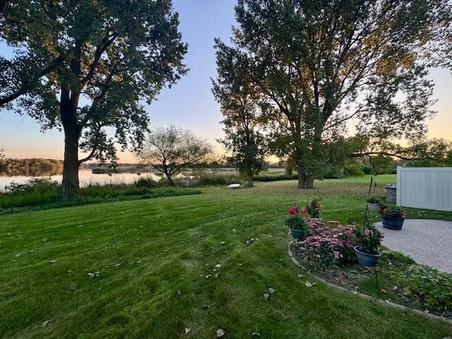 $365,000 | 321 15th Avenue Northwest, Willmar, MN 56201