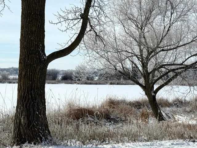 $365,000 | 321 15th Avenue Northwest, Willmar, MN 56201