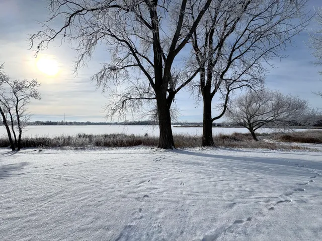 $365,000 | 321 15th Avenue Northwest, Willmar, MN 56201