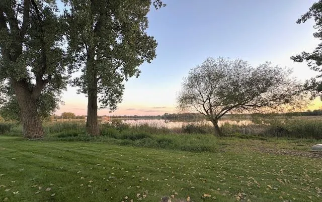 $365,000 | 321 15th Avenue Northwest, Willmar, MN 56201