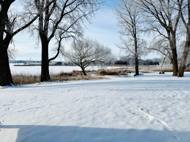 $365,000 | 321 15th Avenue Northwest, Willmar, MN 56201