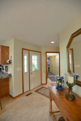 $365,000 | 321 15th Avenue Northwest, Willmar, MN 56201