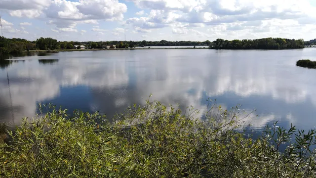 $365,000 | 321 15th Avenue Northwest, Willmar, MN 56201