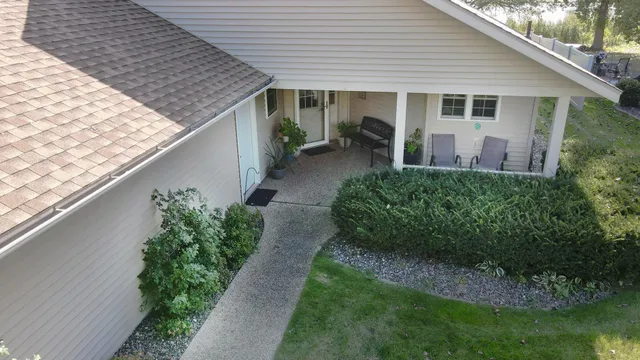 $365,000 | 321 15th Avenue Northwest, Willmar, MN 56201