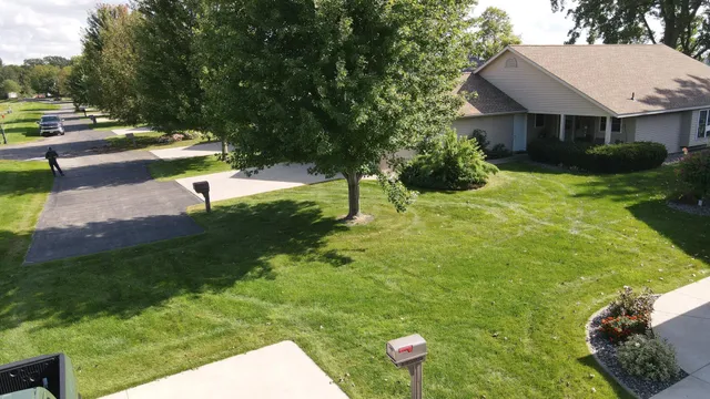 $365,000 | 321 15th Avenue Northwest, Willmar, MN 56201