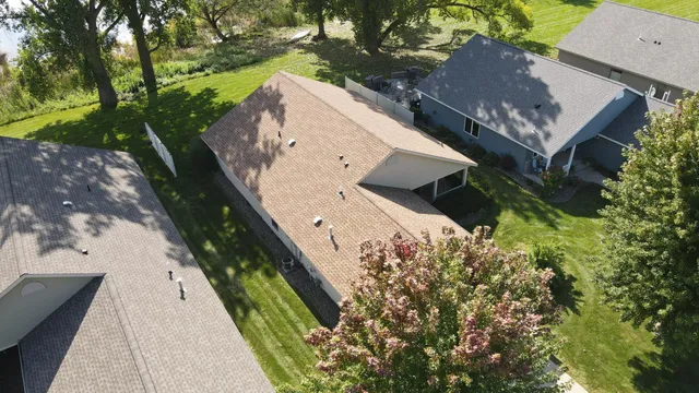 $365,000 | 321 15th Avenue Northwest, Willmar, MN 56201