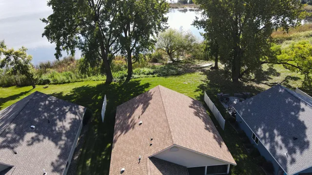 $365,000 | 321 15th Avenue Northwest, Willmar, MN 56201