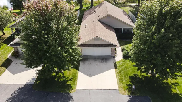 $365,000 | 321 15th Avenue Northwest, Willmar, MN 56201