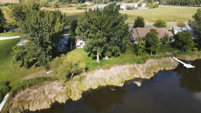 $365,000 | 321 15th Avenue Northwest, Willmar, MN 56201