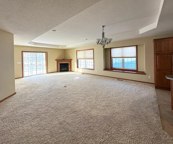 $365,000 | 321 15th Avenue Northwest, Willmar, MN 56201