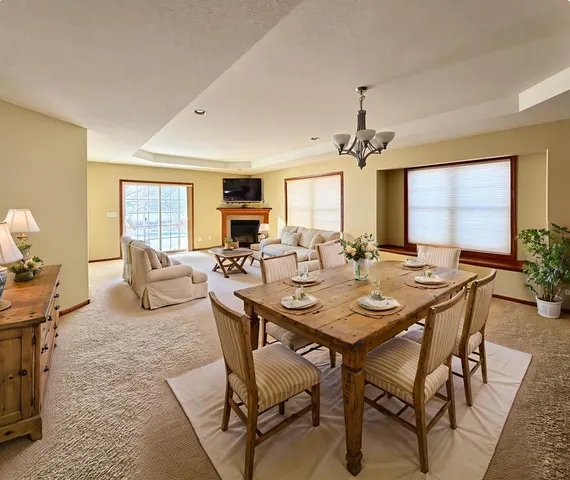 $365,000 | 321 15th Avenue Northwest, Willmar, MN 56201