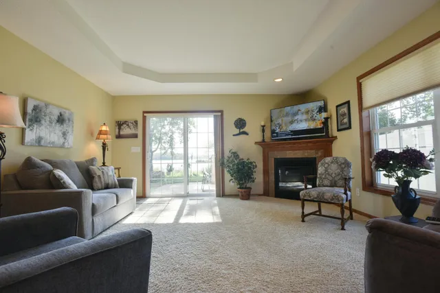 $365,000 | 321 15th Avenue Northwest, Willmar, MN 56201