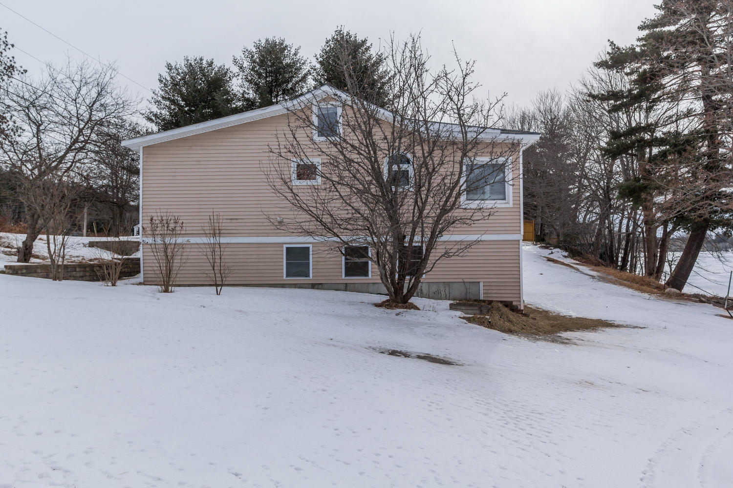 12 F Sanborn Road Sabattus, ME 04280 - Photo 62 of 64 20190212TR-51022