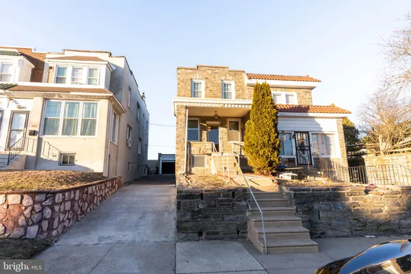 $280,000 | 6525 West Girard Avenue, Philadelphia, PA 19151