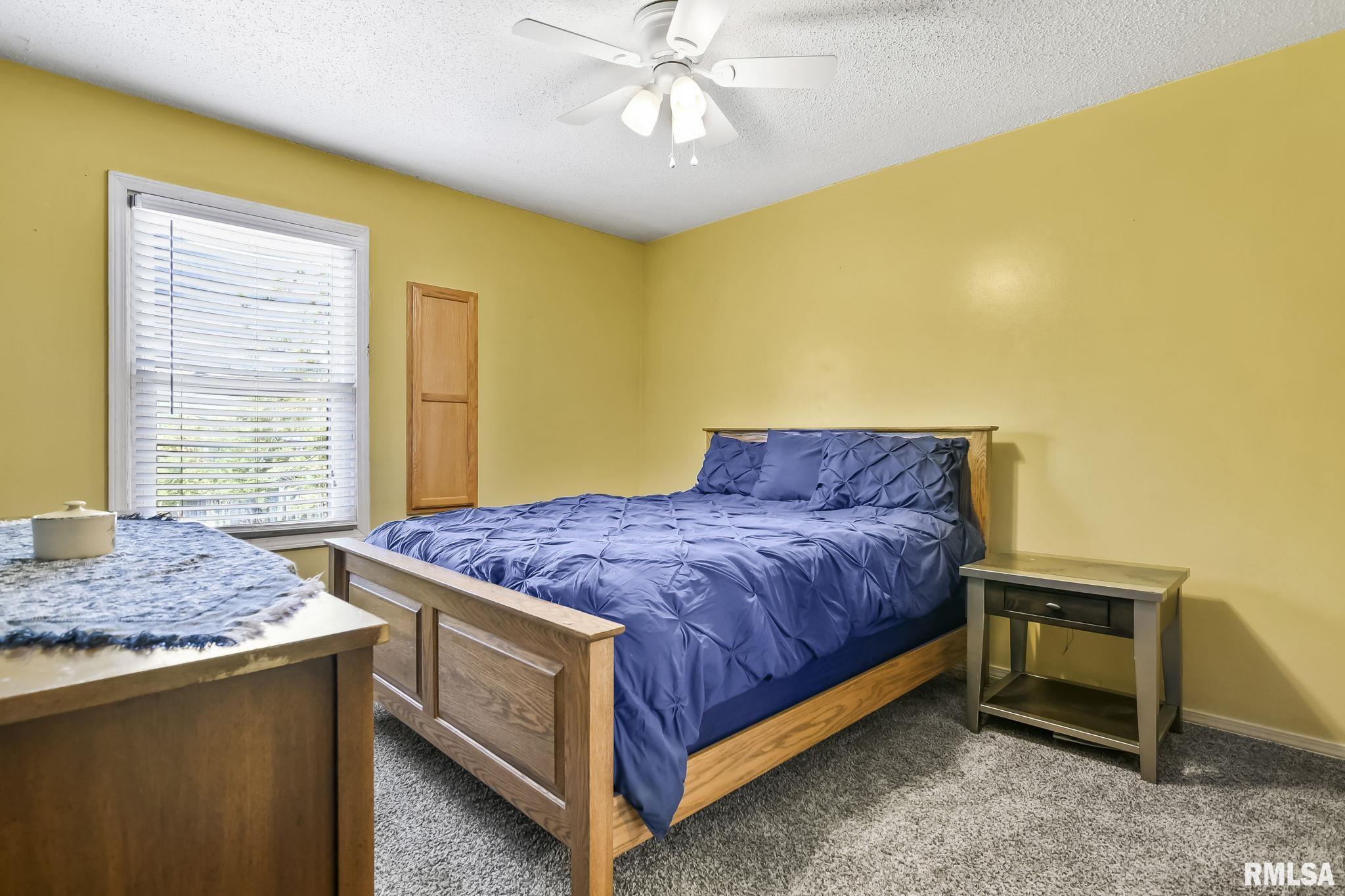 1905 Jeanette Lane Springfield, IL 62702 - Photo 19 of 25 Gallery Image 19