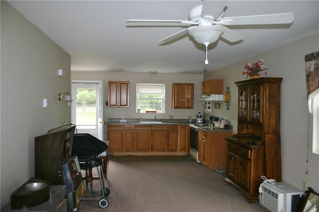 319 Center Bridge Road Turner, ME 04282 - Photo 28 of 35 Photo