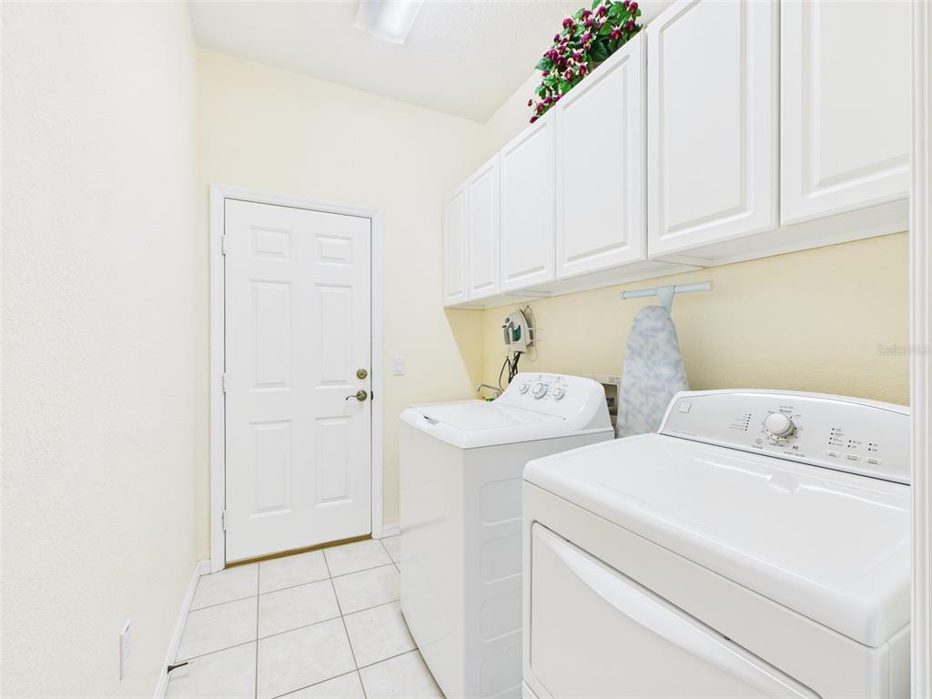 19439 Southwest 101st Place Road Dunnellon, FL 34432 - Photo 38 of 48 Gallery Image 38