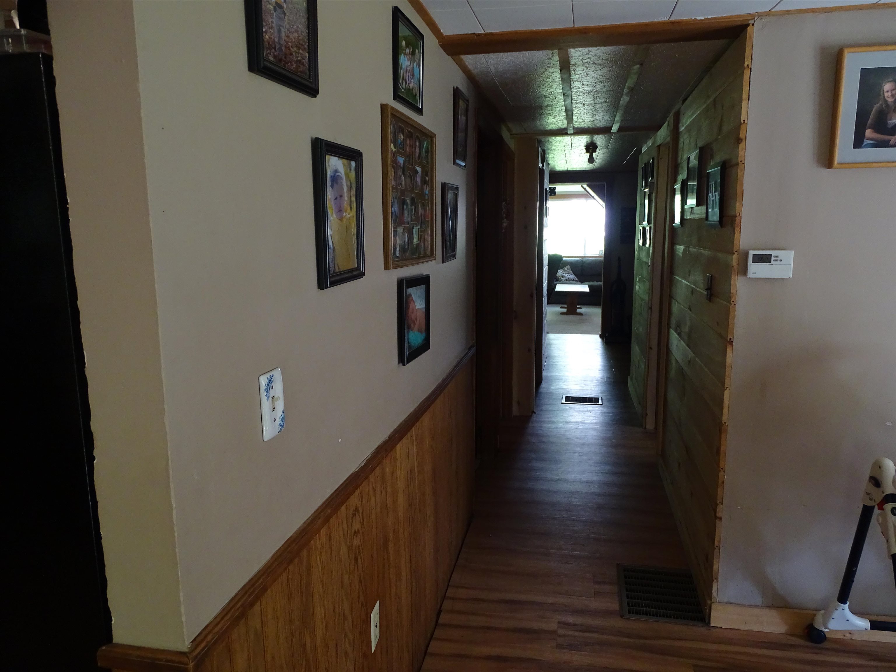 393 Parish School Road Glover, VT 05839 - Photo 14 of 31