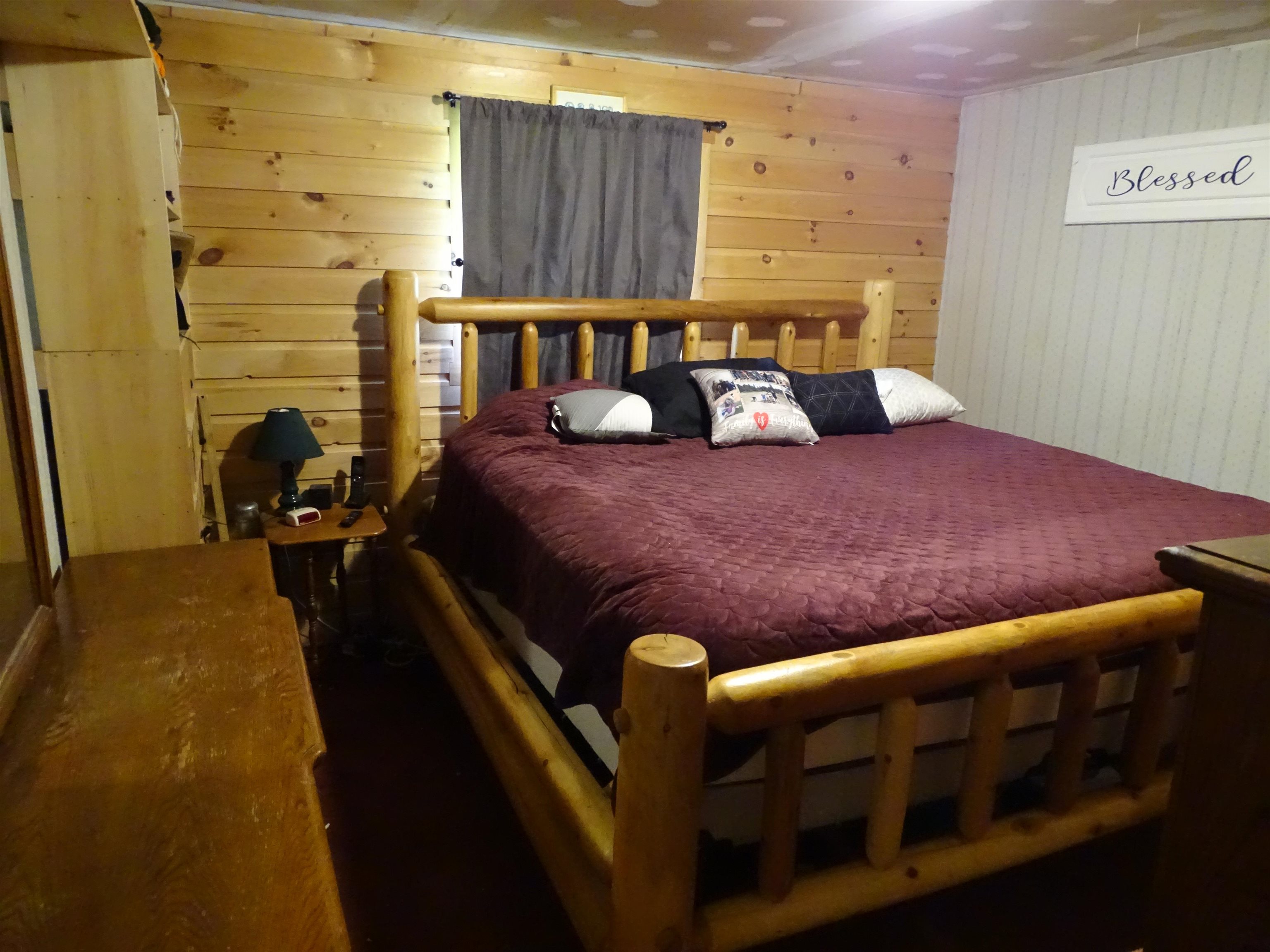393 Parish School Road Glover, VT 05839 - Photo 17 of 31
