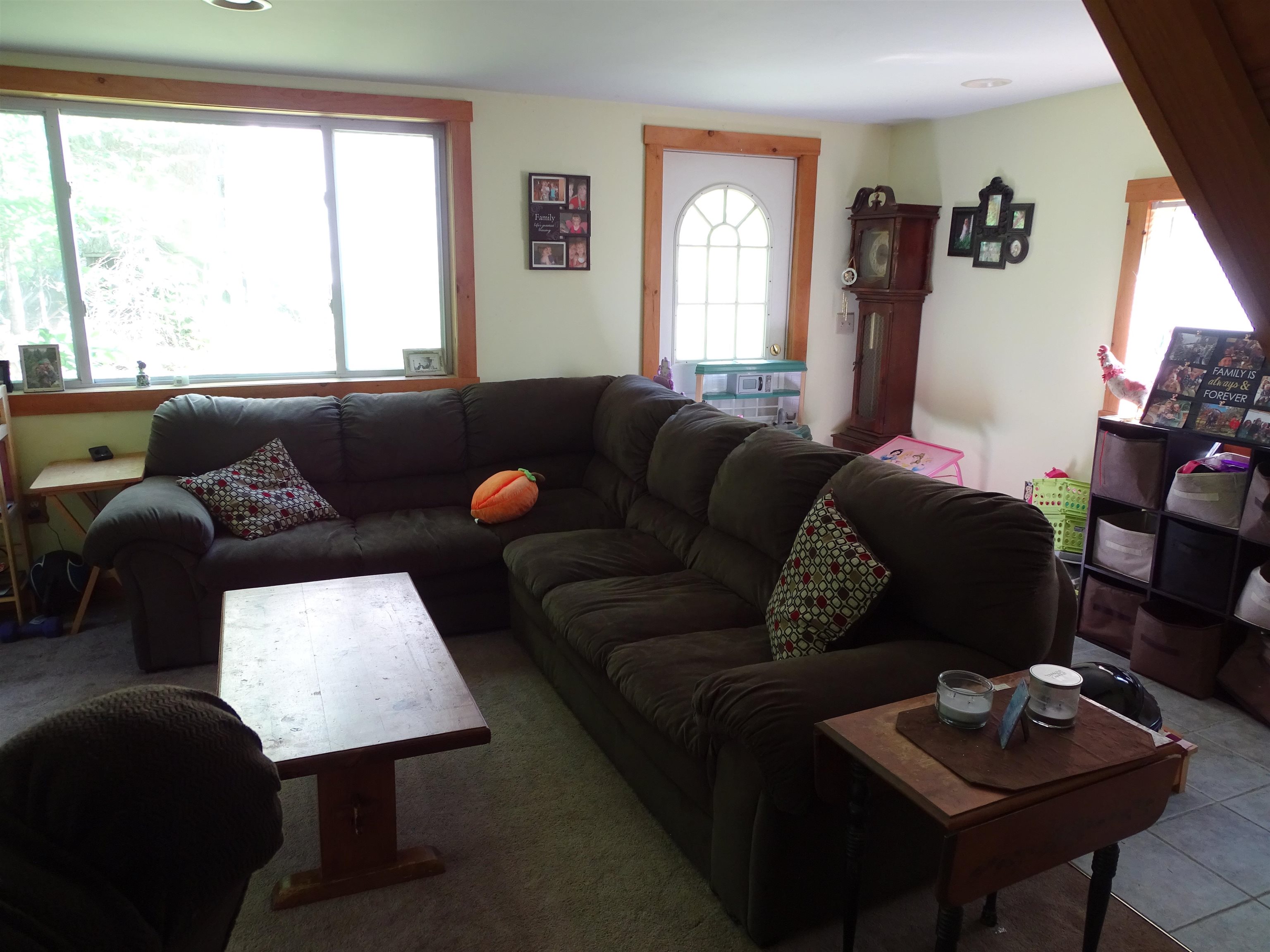 393 Parish School Road Glover, VT 05839 - Photo 20 of 31