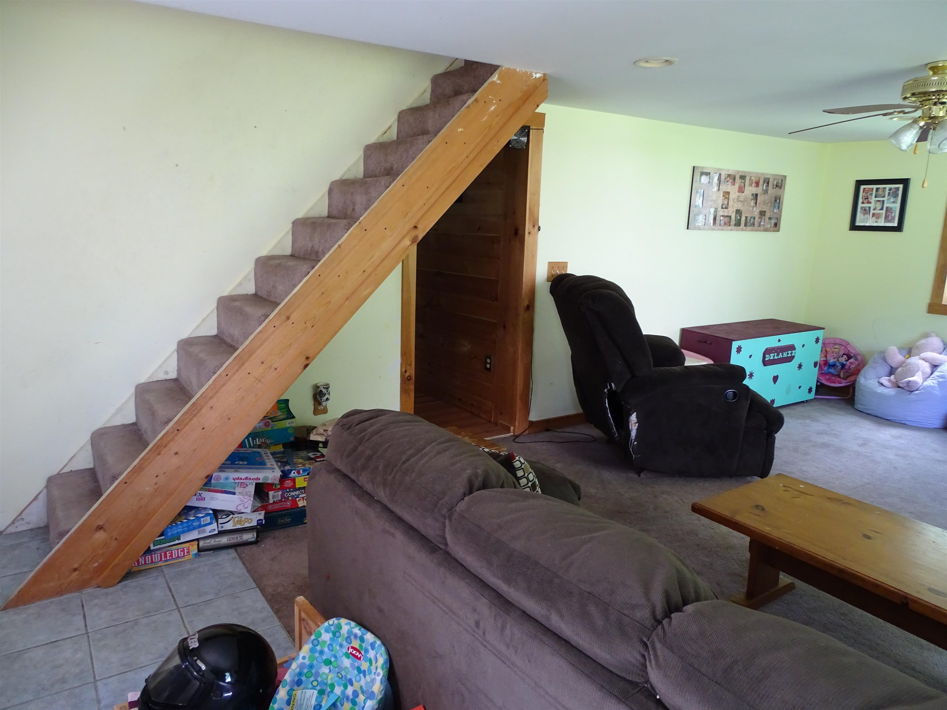 393 Parish School Road Glover, VT 05839 - Photo 22 of 31
