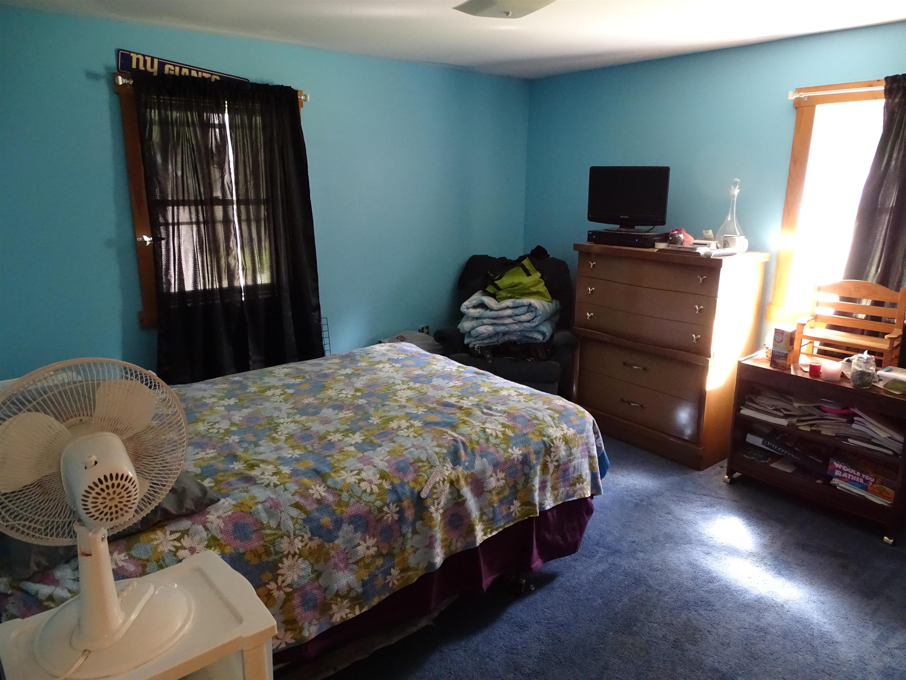 393 Parish School Road Glover, VT 05839 - Photo 23 of 31