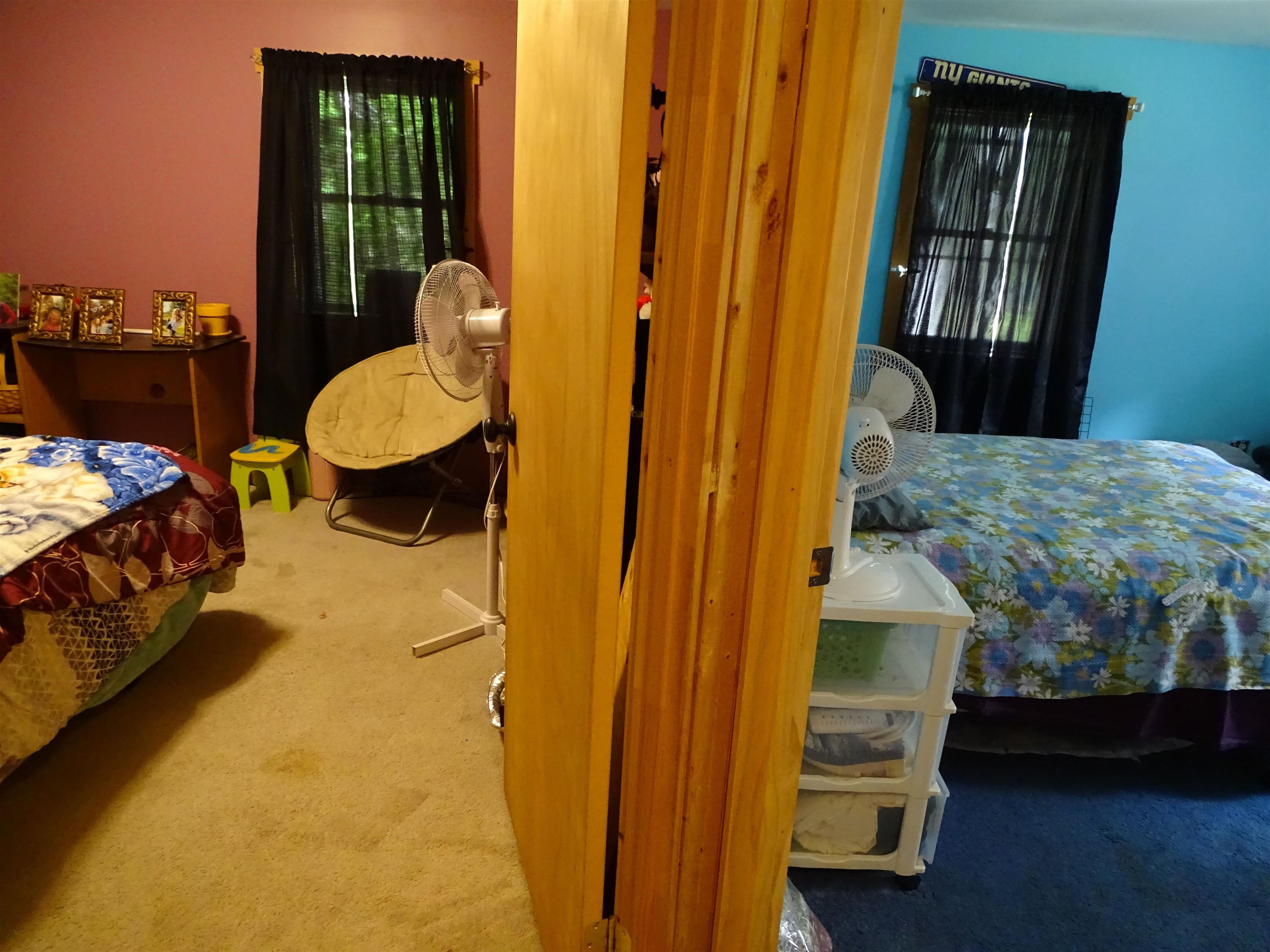393 Parish School Road Glover, VT 05839 - Photo 25 of 31